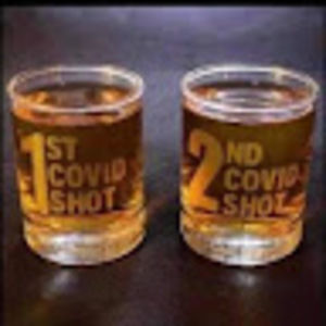 Meet your Posher, Miranda